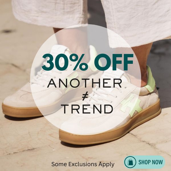Shop Another Trend Sale